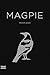 Magpie