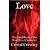 Love (The Four Fires Chroni...
