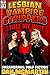 Lesbian Vampire Strippers S...