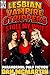 Lesbian Vampire Strippers Stole My Wife - Paranormal Pulp Fiction