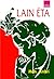 Lain Éta by Moh. Ambri