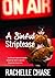 A Sinful Striptease (The Si...