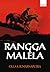 Rangga Maléla