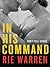 In His Command (Don't Tell, #1)