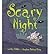 Scary Night
