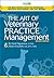 The Art of Veterinary Practice Management by Mark Opperman