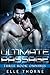 Ultimate Passage: Three Book Omnibus (Ultimate Passage, #1-3)