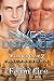 Love's Distance (Warrior Camp, #7)