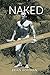 Naked: A Cultural History of American Nudism