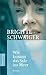 Wie kommt das Salz ins Meer by Brigitte Schwaiger