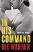 In His Command (Don't Tell, #1)