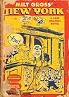 Milt Gross' New York