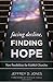 Facing Decline, Finding Hope: New Possibilities for Faithful Churches