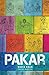 PAKAR