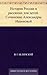 История России в рассказах для детей. Сочинение Александры Ишимовой