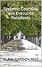Paradoxes in Systemic Coaching and Change Management by ALAIN CARDON MCC