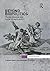 Beyond Biopolitics: Theory,...