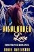Highlander Love