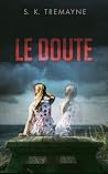Le doute