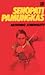 Senopati Pamungkas by Arswendo Atmowiloto