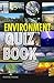 Environment Quiz Book