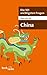 Die 101 wichtigsten Fragen: China