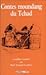 Contes moundang du Tchad by Madi Tchazabé Louafaya