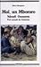 Moi, un Mbororo - autobiographie de Oumarou Ndoudi, Peul nomade du Cameroun