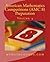 American Mathematics Compet...