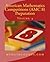 American Mathematics Compet...