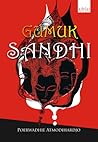 Gumuk Sandhi