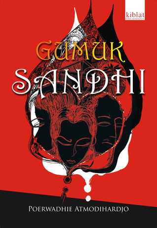 Gumuk Sandhi (Paperback)