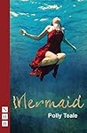 Book cover for Mermaid