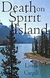 Death on Spirit Island