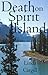 Death on Spirit Island