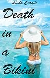 Death in a Bikini Mystery