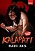 Kalapati