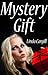 Mystery Gift