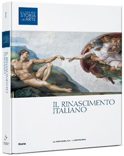 Il Rinascimento italiano
