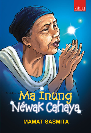 Ma Inung Néwak Cahaya