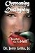 Exposing The Seduction Of Disloyalty: Jezebel Go to Hell