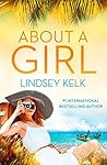 About a Girl