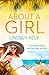 About a Girl (Tess Brookes Series, Book 1)
