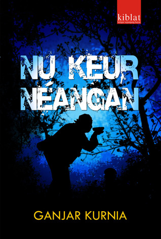 Nu Keur Néangan
