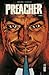 Preacher tome 1