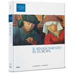 Il Rinascimento in Europa