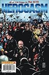 The Boys, Tome 8 by Garth Ennis