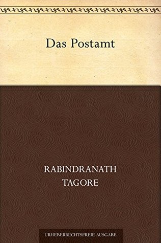 Das Postamt