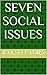 Seven Social Issues (1)