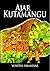 Ajar Kutamangu